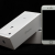 Hiatus Malware Targets Business Routers