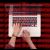 Bitwarden’s Iframe Flaw Explained
