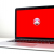 Maximizing Business Success with Big Data and Analytics