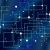 Embracing Password Passkeys: Strengthening Business Security in the Password-less Era
