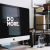 Minimizing Wi-Fi Problems in Your Workplace