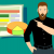 Tactics To Fight Distributed Spam Distraction and Protect Your Productivity