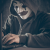 What Business Owners Should Know About Cyber Insurance