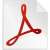 Mastering AIOps: Challenges, Benefits, and Key Steps