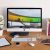 The Importance of the Chief Data Officer