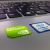 Google Launches Chrome Web Store for Enterprise Users