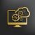 Hackers Exploit GenAI for Faster, Smarter Cyber Attacks