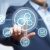 Hidden Text Salting: A New Email Security Threat