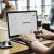 Oracle Empowers Businesses To Create AI Agents