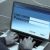 Cybersecurity Essentials for Every Business Owner