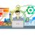 Secure Passwords Without Sacrificing User Experience