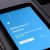 Watch Out: Malicious PDFs Could Threaten Your Security