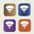 Tech Trends That Small Business Owners Can’t Ignore