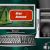 Cybersecurity 101: Protecting Your Small Business From Online Threats