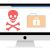 Google Patches Two Critical Android Vulnerabilities