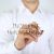 Technology Is Transforming Hiring and Onboarding