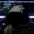 Understanding Zero-Day Vulnerabilities