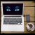 Phishing Scam Mimics Google Program To Hack Facebook Accounts