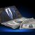 The Power of Predictive Analytics for Business Growth
