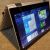 Cloud Collaboration Tools Empower Global Teams