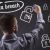 Using AI for Smarter Hiring Decisions and Workforce Planning