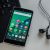 Using Technology To Enhance Customer Support Responsiveness