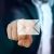 Connecting Teams: Technology’s Role in Internal Messaging
