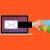 Small Teams, Big Output: How Collaboration Technology Makes It Happen