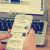 Digitize Daily Tasks To Reclaim Your Workday