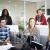 How Technology Helps You Manage Projects Better