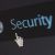 Google Tightens Security Timelines Through Faster Alerts