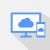 Dropbox Passwords Is Officially Shutting Down
