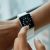 Google Ramps Up Protection Across Its Workspace Tools