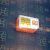 The Rise of AI-Powered Bookkeeping for Small Firms