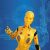 Speed Up Cash Flow With Digital Invoicing