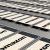 Innovation Tools Keep Small Businesses Ahead