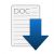 How Tech Reduces Errors in Manual Processes