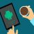 Why Businesses Are Turning to Digital Dashboards for Insights