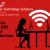 Malware “Plague” Bypasses Defenses