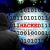 New Antivirus Killer Surfaces
