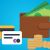 Leveraging Digital Loyalty Programs To Retain Customers