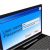 Passkey Weaknesses Exposed: How To Stay Secure