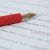 What Caused The Microsoft Outlook Outage?