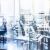Google Denies Major Gmail Security Issue Claims