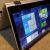 Windows 10 Reaches End of Support Deadline