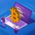 SpamGPT Makes Mass Cyberattacks Easier Than Ever