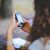Technology Makes Tracking Business Sales and Metrics Simple