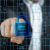 Prevent Costly Stock Issues With Inventory Systems