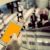 POS Systems Simplify Retail Operations