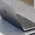 Mobile Technology Keeps Businesses Flexible and Responsive